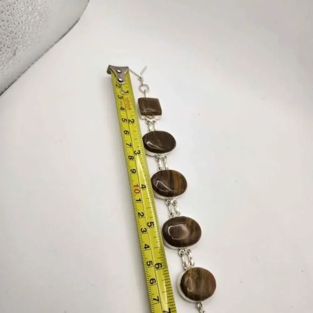 Unbranded five brown
